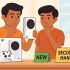 Bringing Your Old Xbox One Games to Your New Xbox Series S/X in India