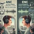 Over-Ear vs In-Ear vs On-Ear: Choosing the Best Headphones for Your Lifestyle