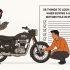 From Supercomputers to Aadhaar: India’s Computing Story