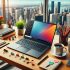 Acer Laptop Price Guide