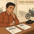 From Helmet to RTO – All Two Wheeler Pre-Purchase Costs Explained