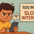 Fiber vs AirFiber in India – Which Works Better for Your Home