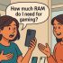 Phone Performance Drops While Gaming? Understand Thermal Throttling in India