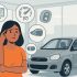 What to Ask, Check & Notice During a Car Showroom Visit in India