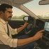 Buying an Electric Car as Your First Vehicle? What to Notice During the Test Drive