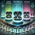 Top-Rated Headphones in India – Music, Gaming & Work