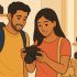 Ready to Upgrade? Best Mid-Range DSLRs for Photography Enthusiasts