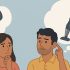 Robotic Vacuum Cleaners in India – Smart Helper or Just a Gimmick?
