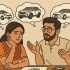 Feeling Stressed Buying Your First Car? Here’s How to Deal with It