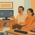 Choosing Between Wired and Wireless Audio in India Without the Hype