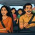 Don’t Let the Excitement Fool You – Final Car Delivery Checks to Do in India
