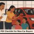How to Close Your Car Loan Early in India – Foreclosure & Prepayment Guide