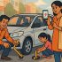 SUV, Compact SUV, Crossover – What Do These Terms Really Mean in India?