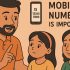 Mobile Number Porting Made Easy in India: Step-by-Step Process & Benefits