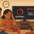 How to Manage Shared Broadband in Homes Without Slowing Everyone Down