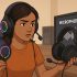 Stereo vs Surround Sound in India – Which Is Better for Your Home Setup?