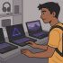 Gaming Laptop Docking Station Benefits and Limitations