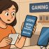 Gaming Phone vs Regular Phone for India – Who Should Actually Upgrade?