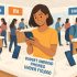 Choosing the Right Phone as a Digital Nomad in India: Connectivity, Service, and Security