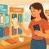 How Apple’s Ecosystem Strengthens iPhone Loyalty in India