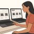 Comparing Laptop Service Speed and Support Quality in India