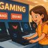 Building a Gaming PC in India? These CPU + GPU Combos Just Work