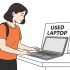 What You Miss Out on When Buying Laptops Below ₹30,000 in India