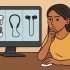 Headphone Noise Cancellation Myths vs Reality: What Works in India