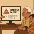 Accept or Block? What Users Need to Know About Website Cookies