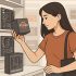 How Graphics Card Shaped India’s Computing: Gaming, AI, and Beyond