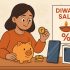 What Makes Phones Expensive in India? Key Features That Push Prices