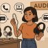 Audio Specs That Actually Make a Difference – Real vs Misleading Specs