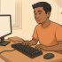 Backlit Keyboards in India: Add Light and Personality to Your Setup