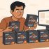 Intel i5-13400F vs i5-14400F vs AMD Ryzen 7 5700: A Practical CPU Comparison