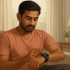 First-Time Smartwatch Setup India – Connect, Sync, Configure