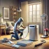 Future of Air Purifiers in India: AI, Smart Features & Eco-Friendly Innovations