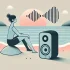 Wired Speakers for Home, Office & Studio – Best Choices in India