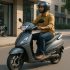Comparing Two-Wheelers in India? Focus on These 10 Real Features