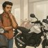 Check Your Scooter or Bike’s Resale Value in India – The Right Way