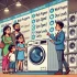 Washing Machine Costs Explained: What Influences Price & Long-Term Expenses
