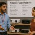 Common Projector Buying Mistakes in India – Avoid These