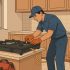 India’s Best Gas Stove Brands – Budget, Mid-Range & Premium Compared