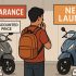 Best Time to Buy a Scooter or Bike in India – What Smart Buyers Know