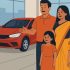 Car Booking Process in India – Timeline, Terms, and Dealer Traps to Avoid