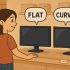 HD vs QHD vs 4K – Choosing the Right Monitor Resolution