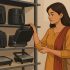Understanding Sandwich Makers in India – Types, Benefits, and Who Needs One