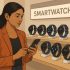 Should You Still Buy a Fitness Tracker in India or Go for a Smartwatch?