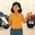 Road-Tested Car Accessories for Indian Roads, Weather, and Traffic