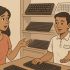 Typing or Gaming in India? Find Out if Mechanical Keyboards Make Sense