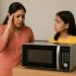 Best Microwave Oven Brands in India – Features, Service & Value Compared